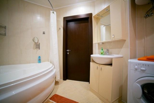 Фото квартиры 6