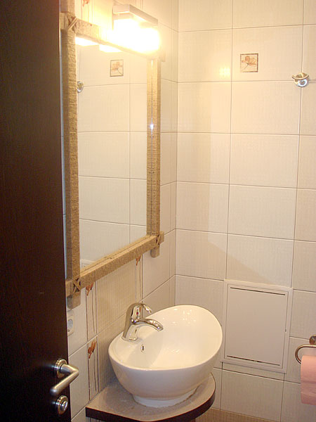 Фото квартиры 5