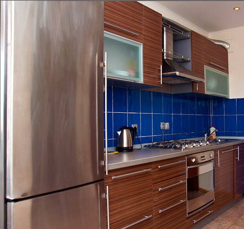 Фото квартиры 3