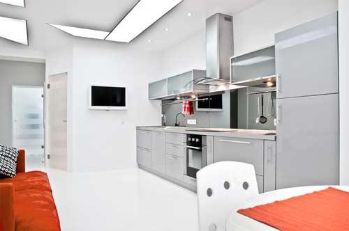 Фото квартиры 2