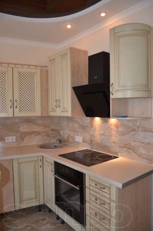 Фото квартиры 4