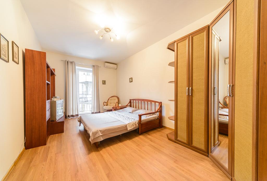 Фото квартиры 5