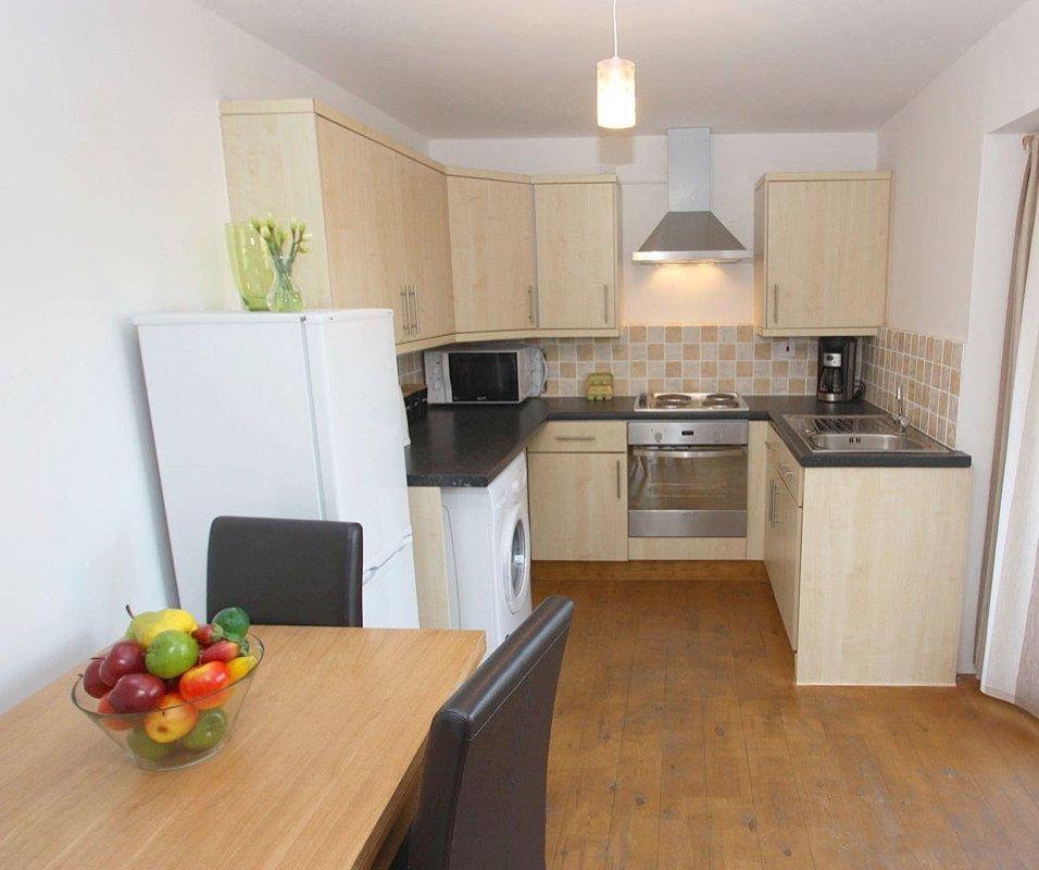 Фото квартиры 2