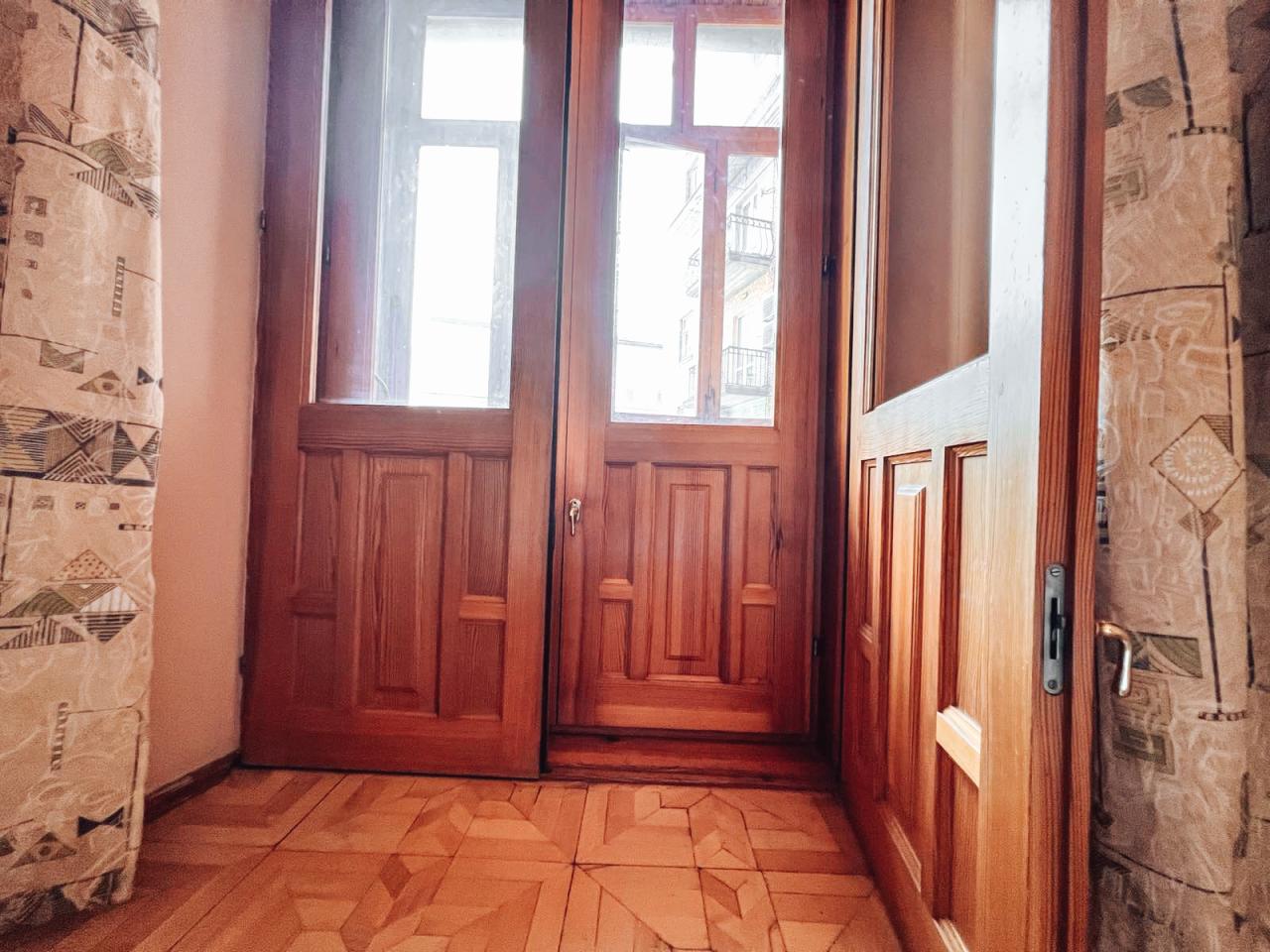 Фото квартиры 7