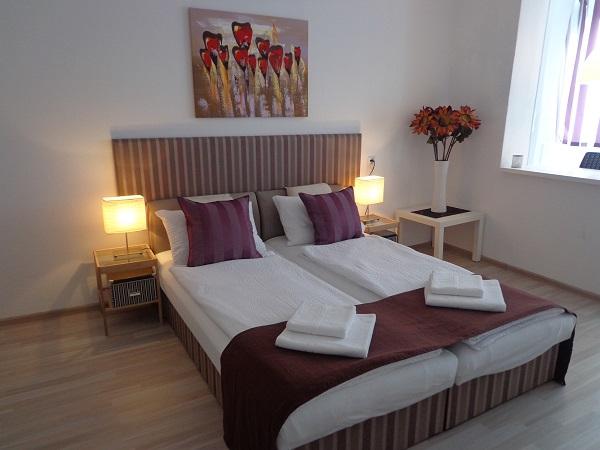 Фото квартиры 2