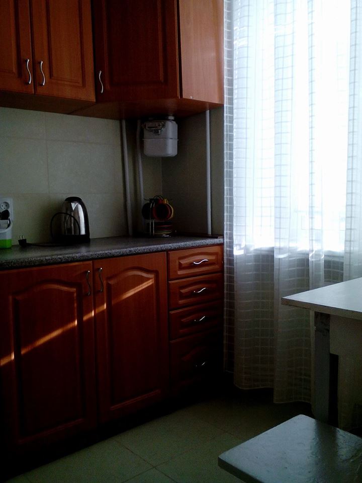 Фото квартиры 2