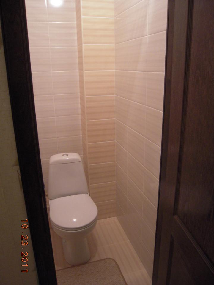 Фото квартиры 5