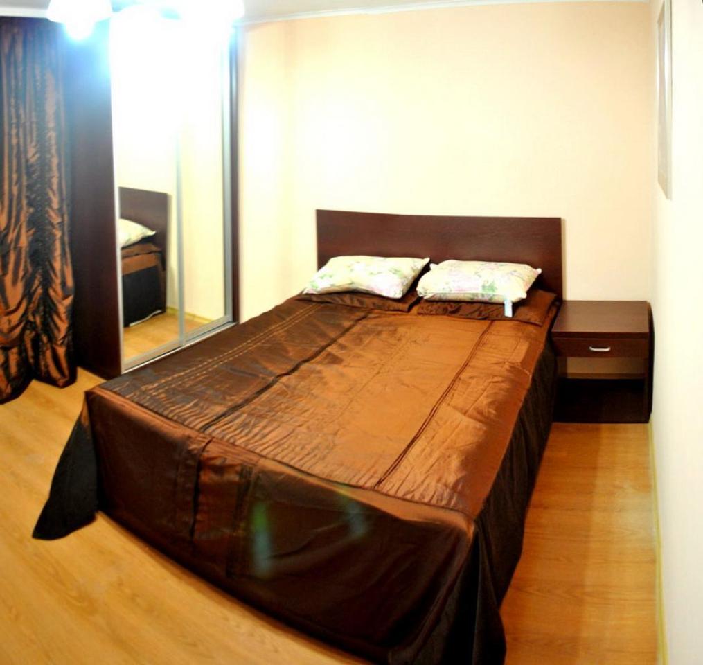 Фото квартиры 3