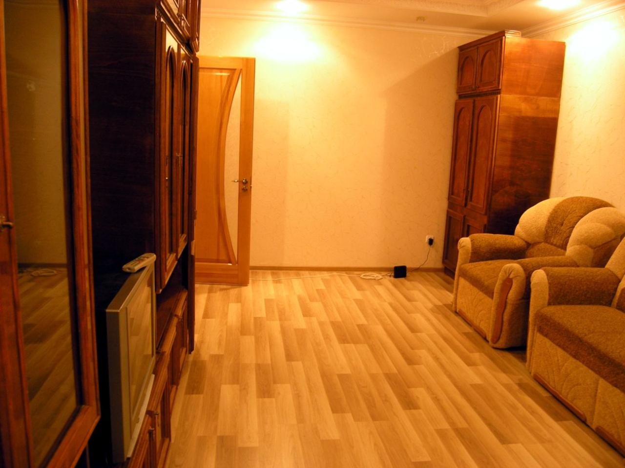 Фото квартиры 7