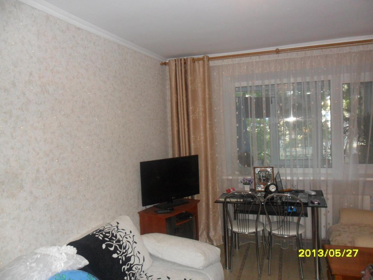 Фото квартиры 2