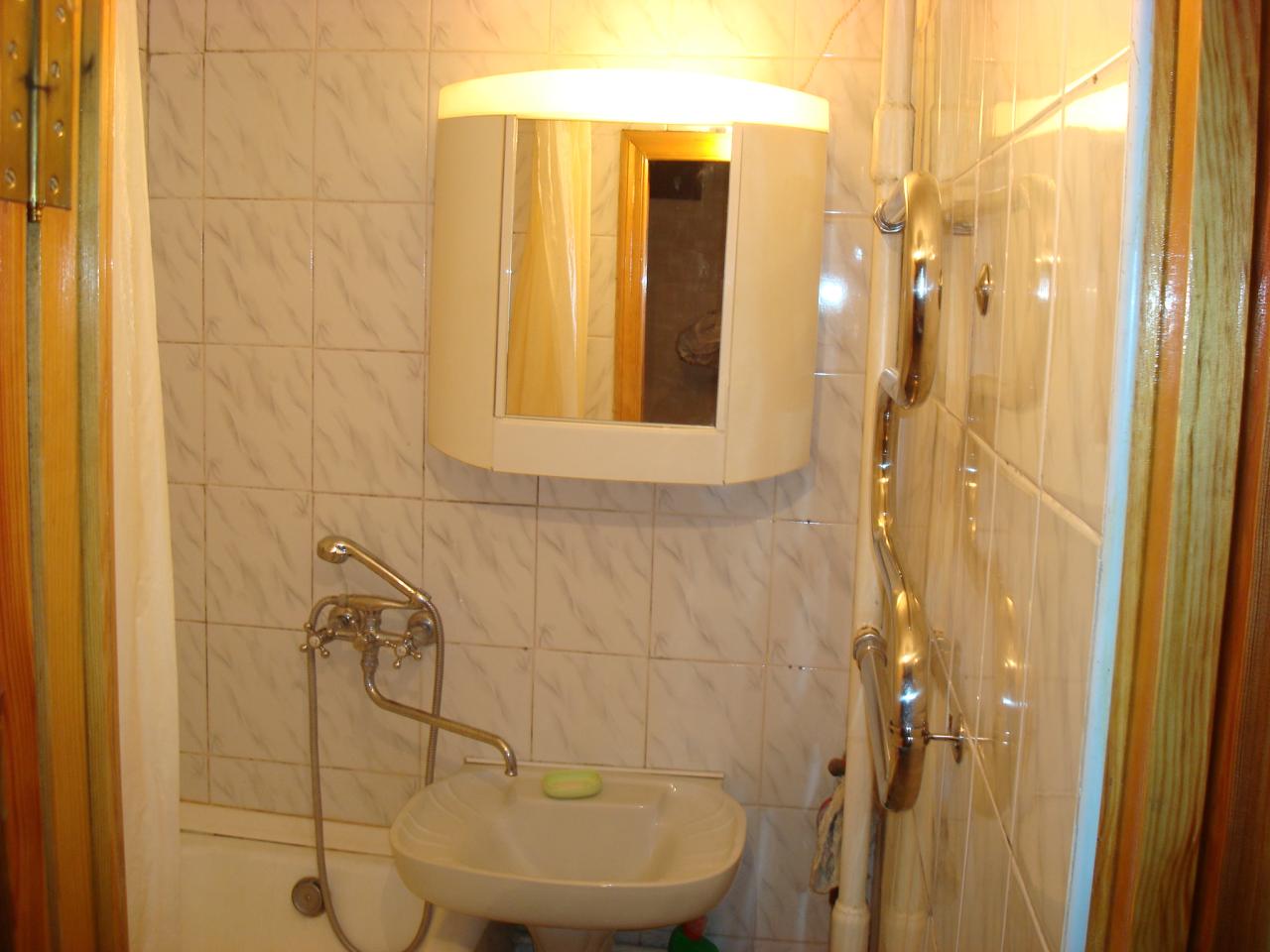 Фото квартиры 4