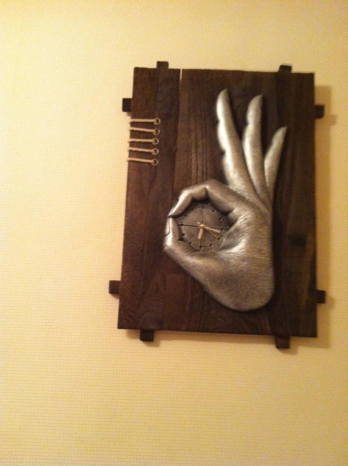 Фото квартиры 3