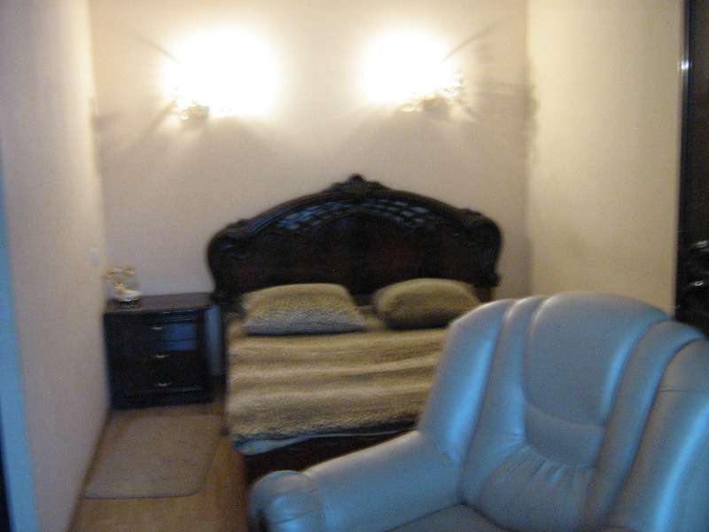 Фото квартиры 3