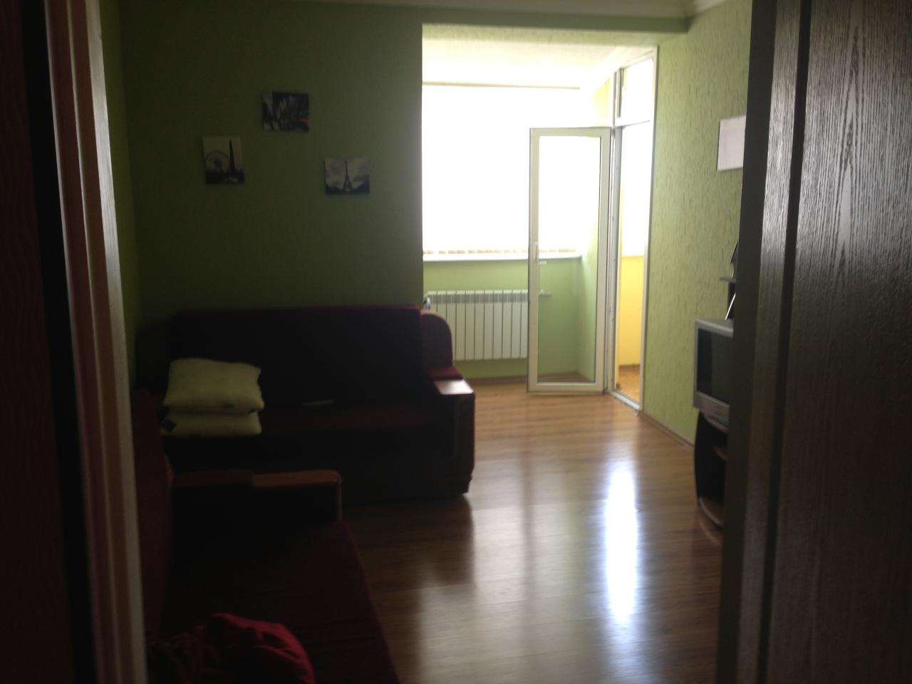 Фото квартиры 8