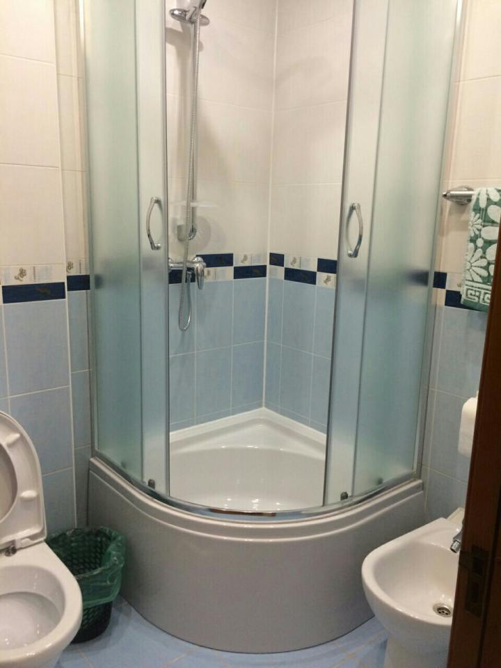 Фото квартиры 2