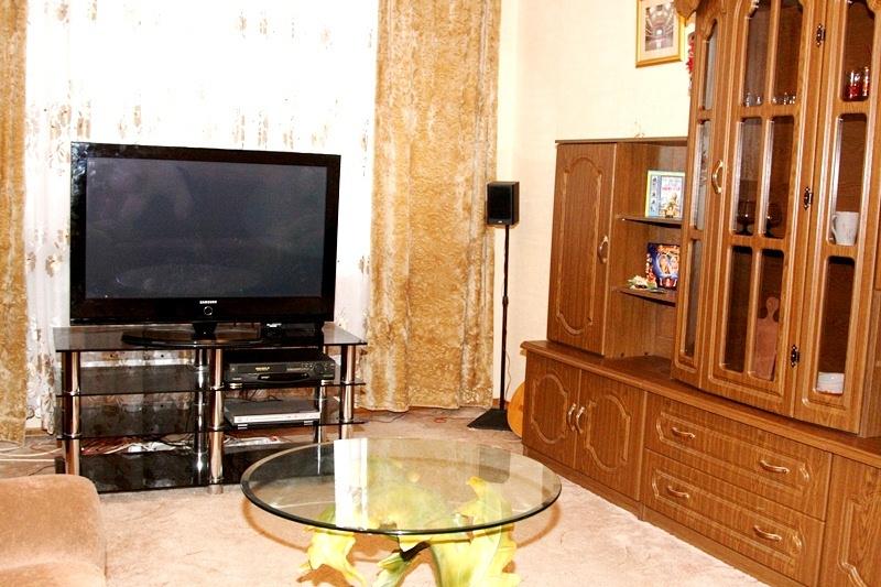 Фото квартиры 1