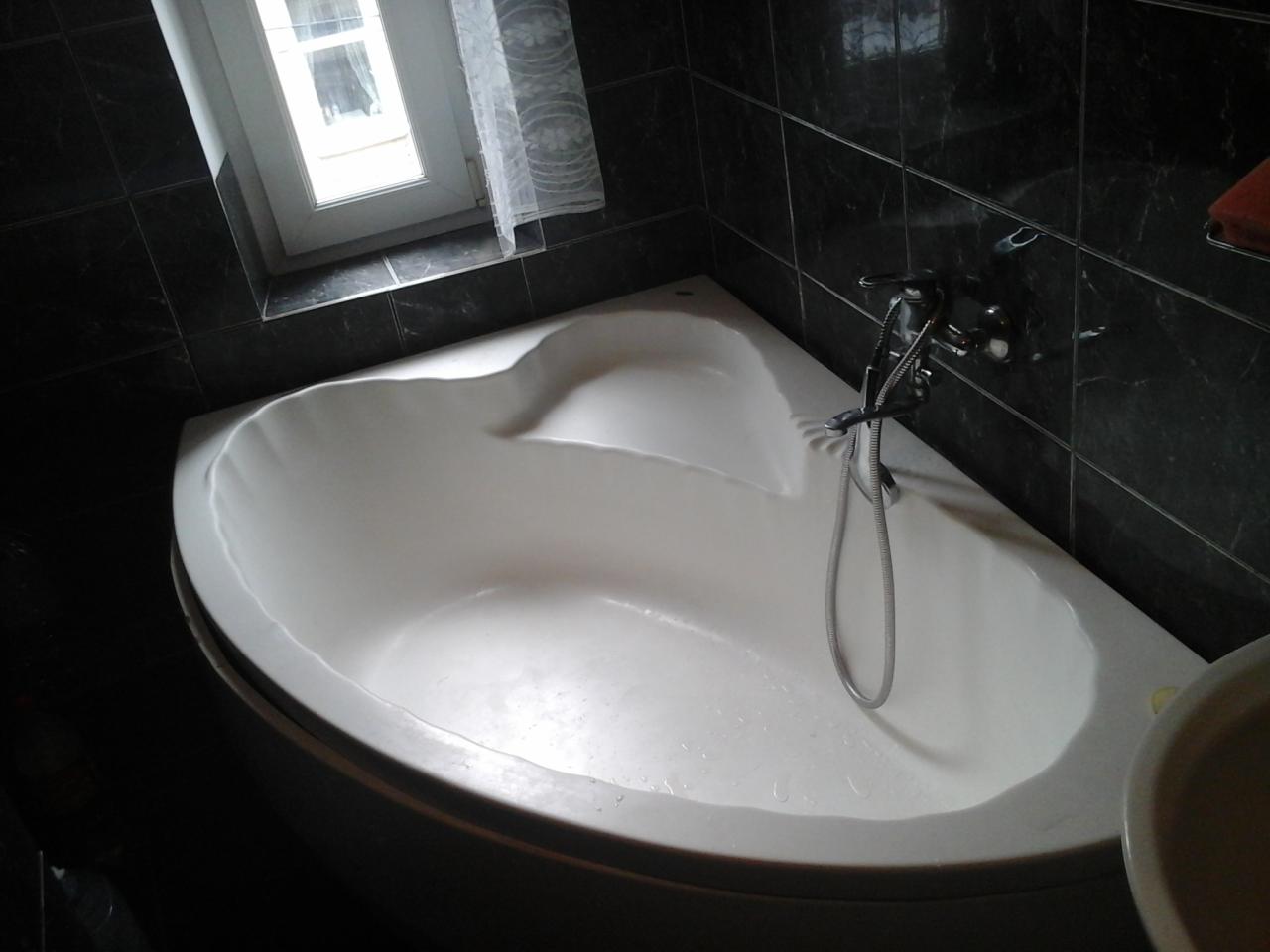 Фото квартиры 8