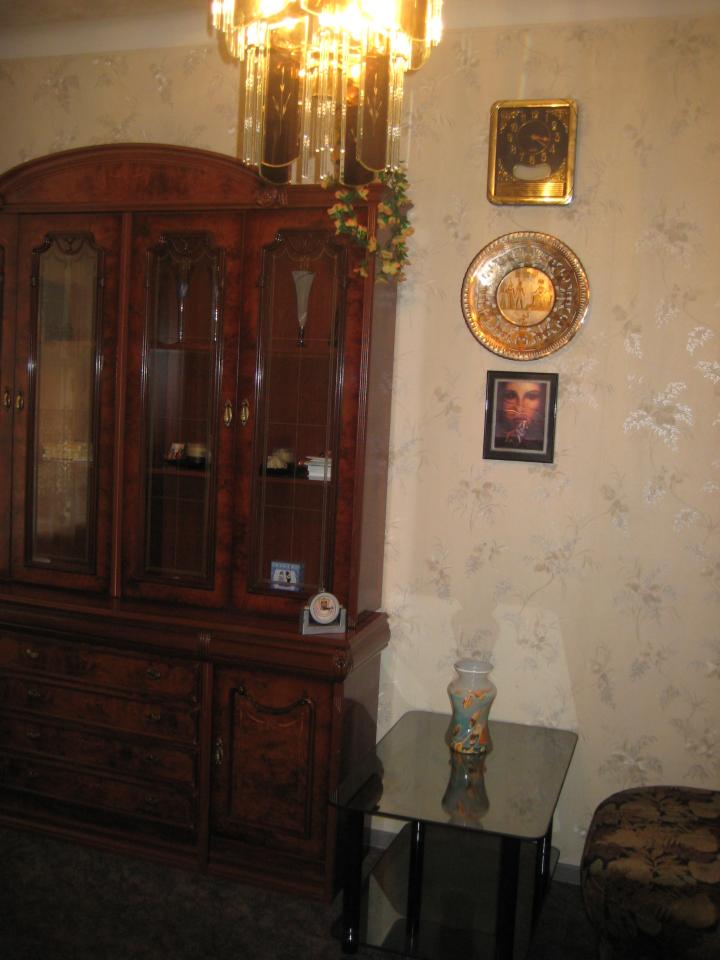 Фото квартиры 1