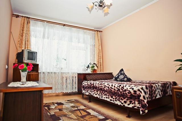 Фото квартиры 7