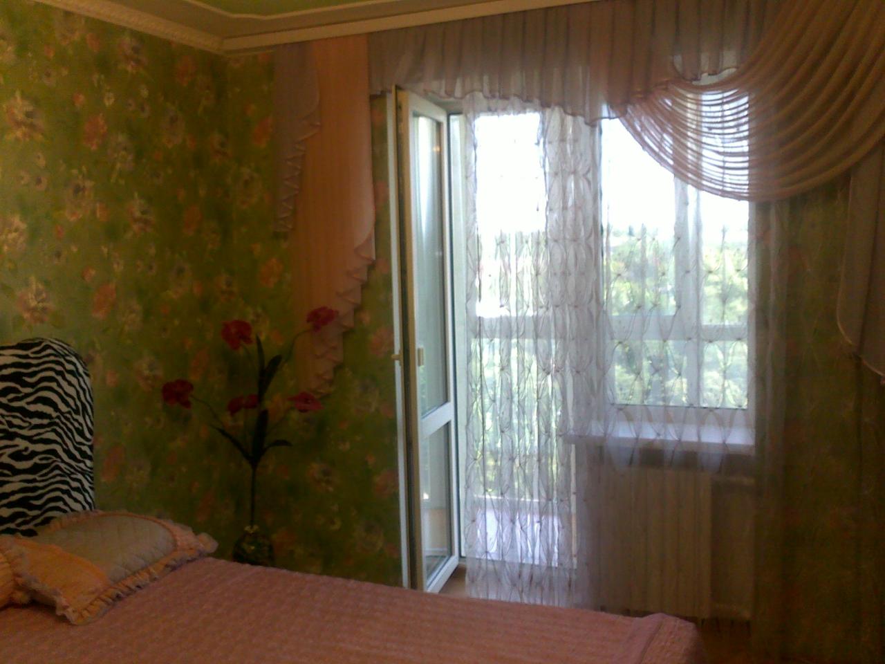 Фото квартиры 3