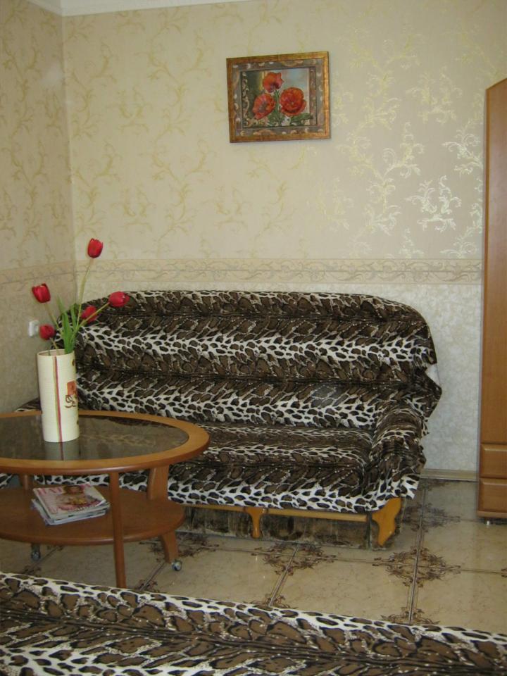 Фото квартиры 4