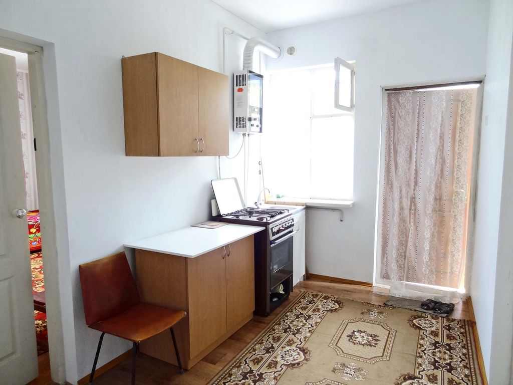 Фото квартиры 6