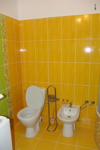 Фото квартиры 8