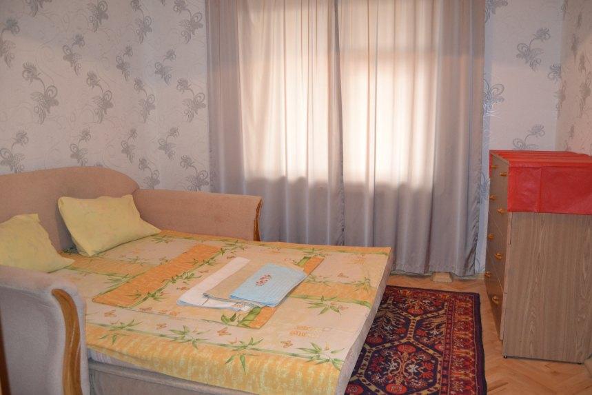 Фото квартиры 1