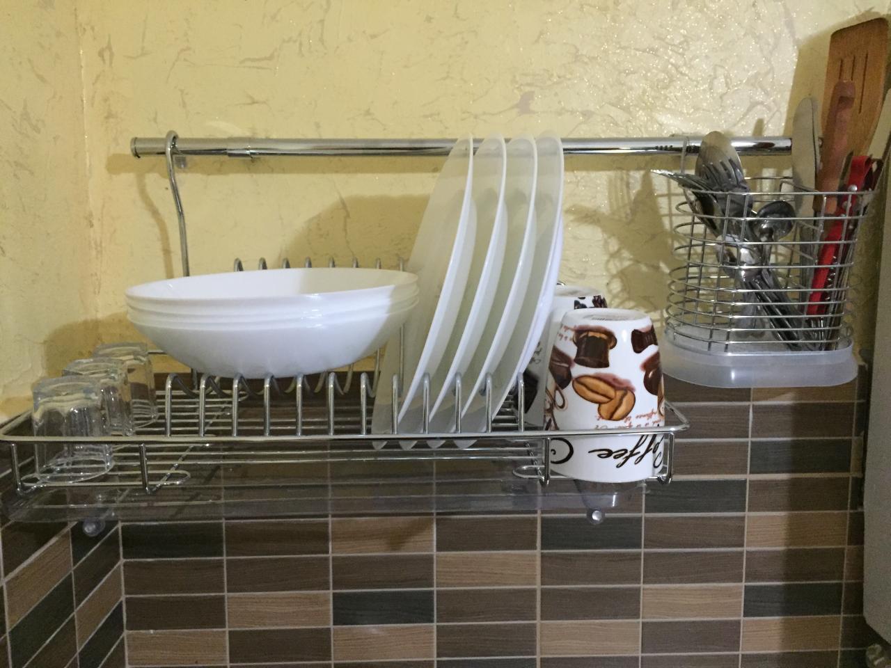 Фото квартиры 2