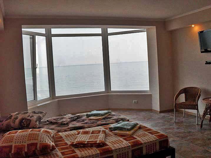 Фото квартиры 11