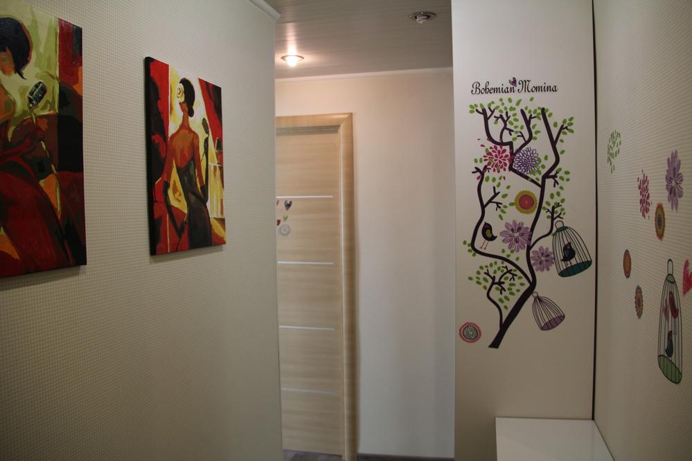 Фото квартиры 10