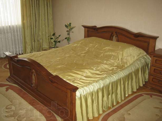 Фото квартиры 1