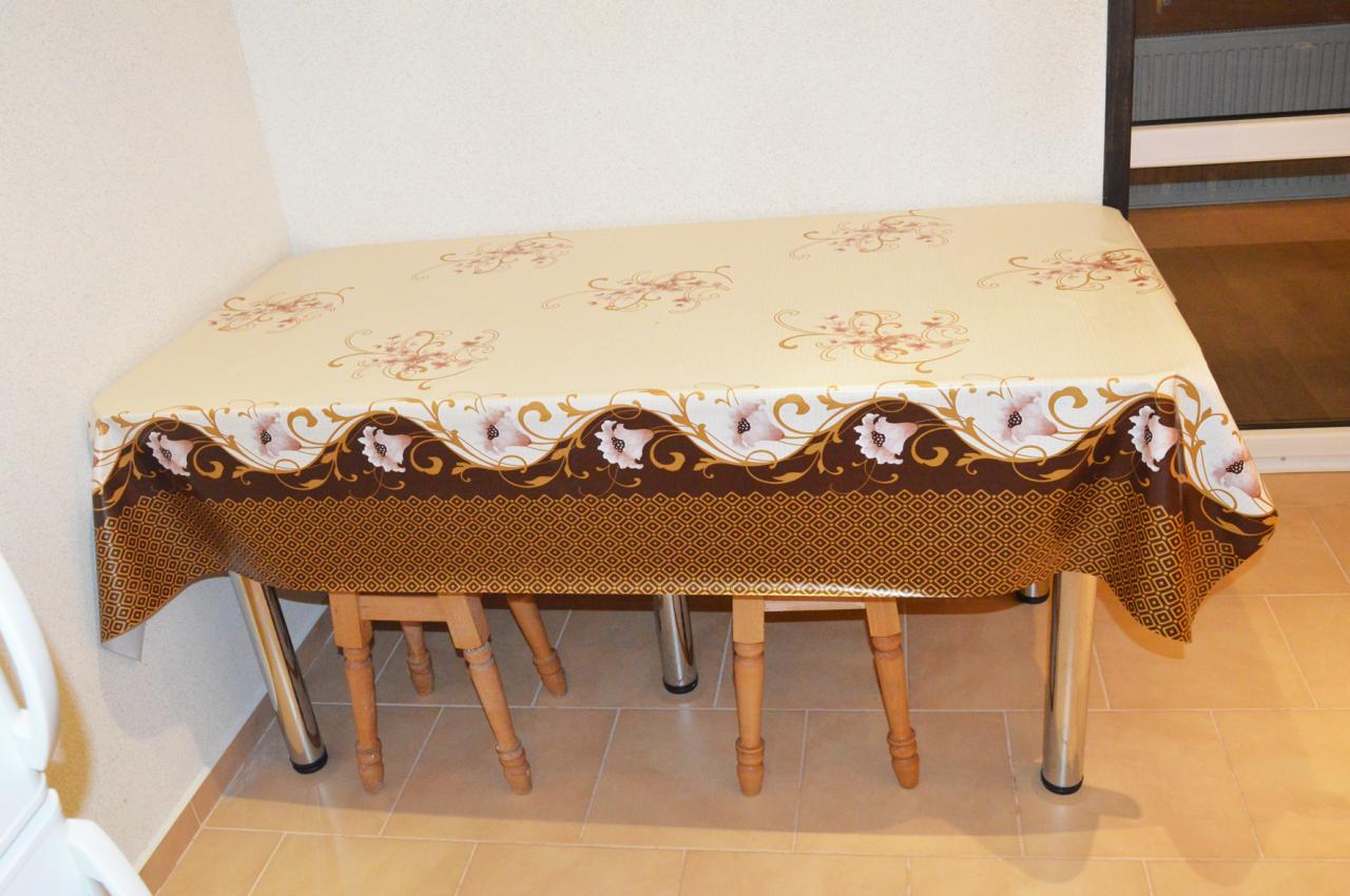 Фото квартиры 7