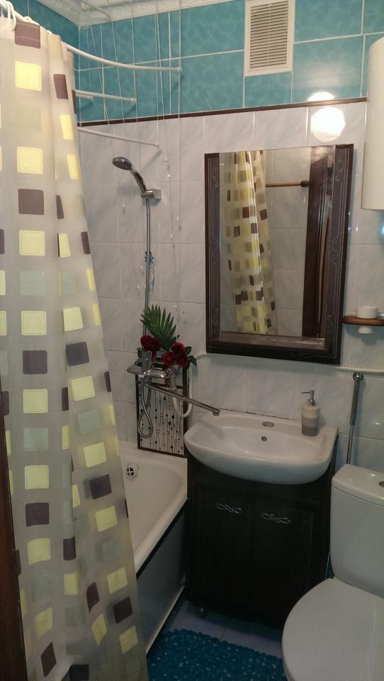 Фото квартиры 4