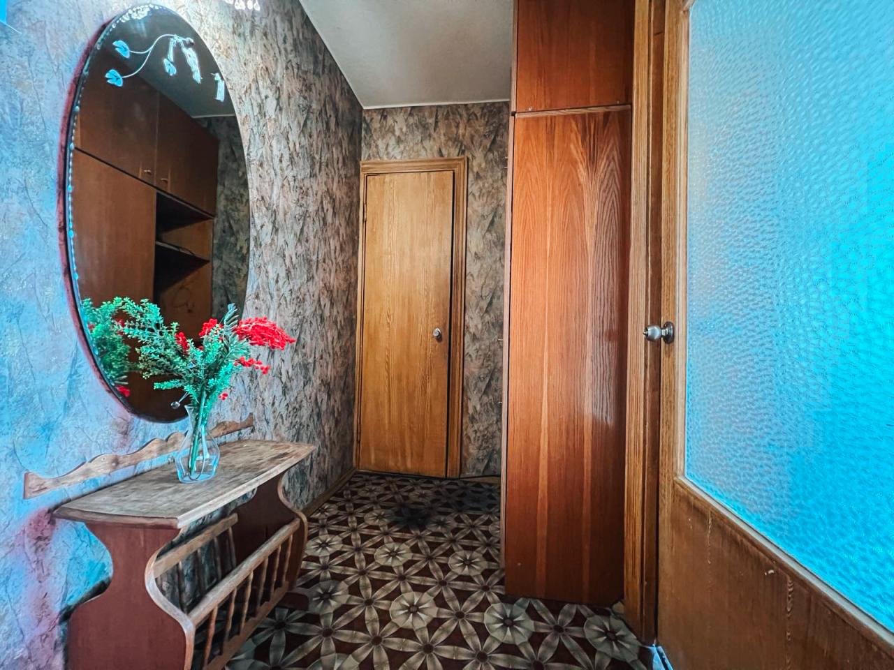 Фото квартиры 10