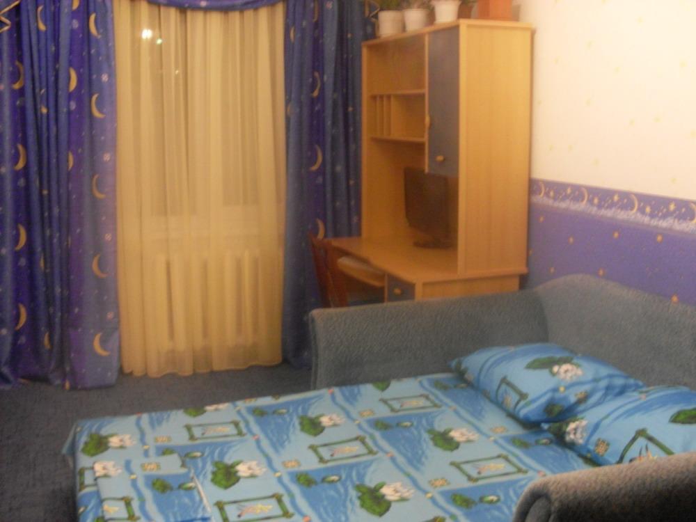 Фото квартиры 2