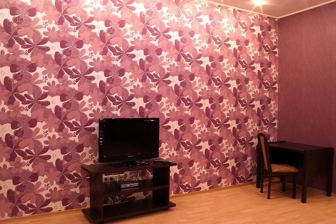 Фото квартиры 6