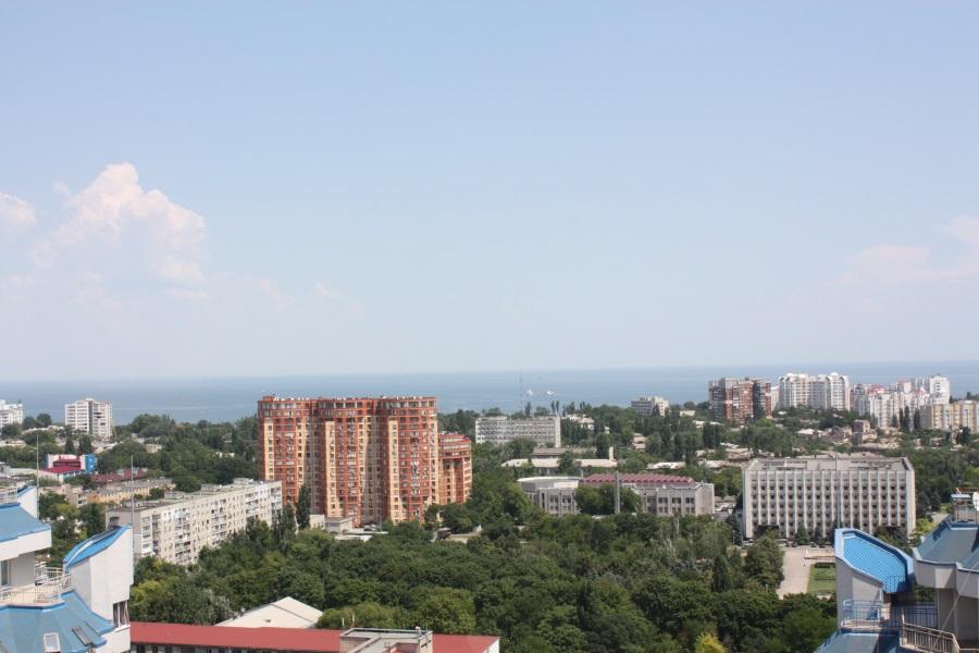 Фото квартиры 8