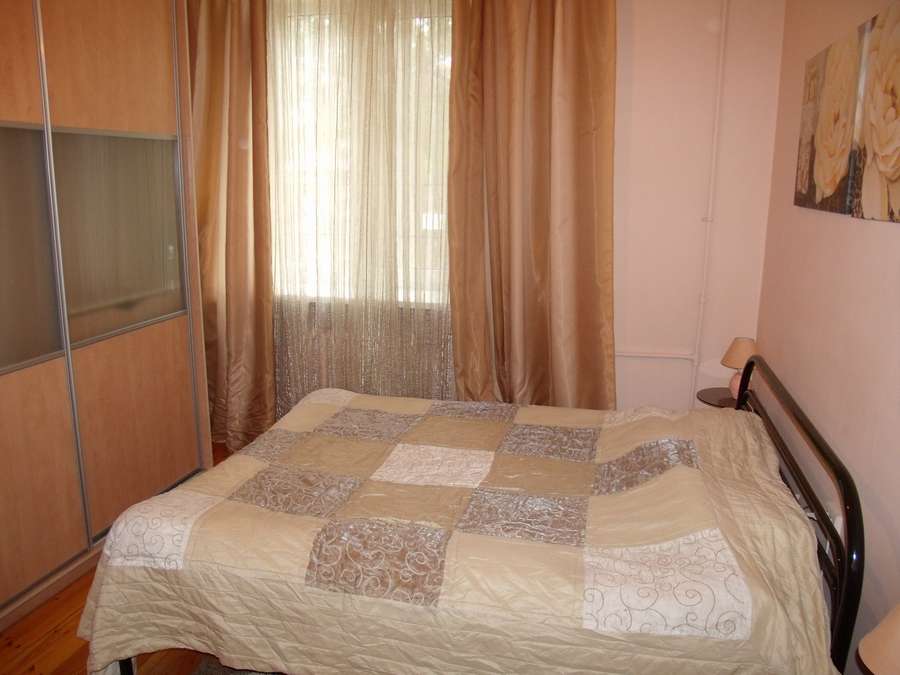 Фото квартиры 6