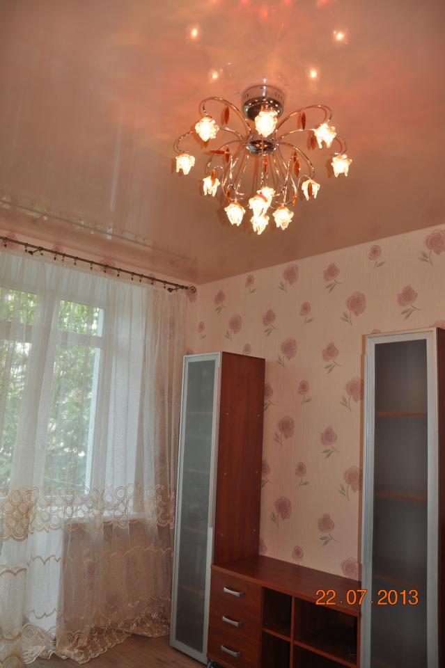 Фото квартиры 7