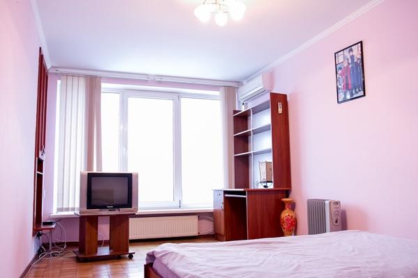 Фото квартиры 3