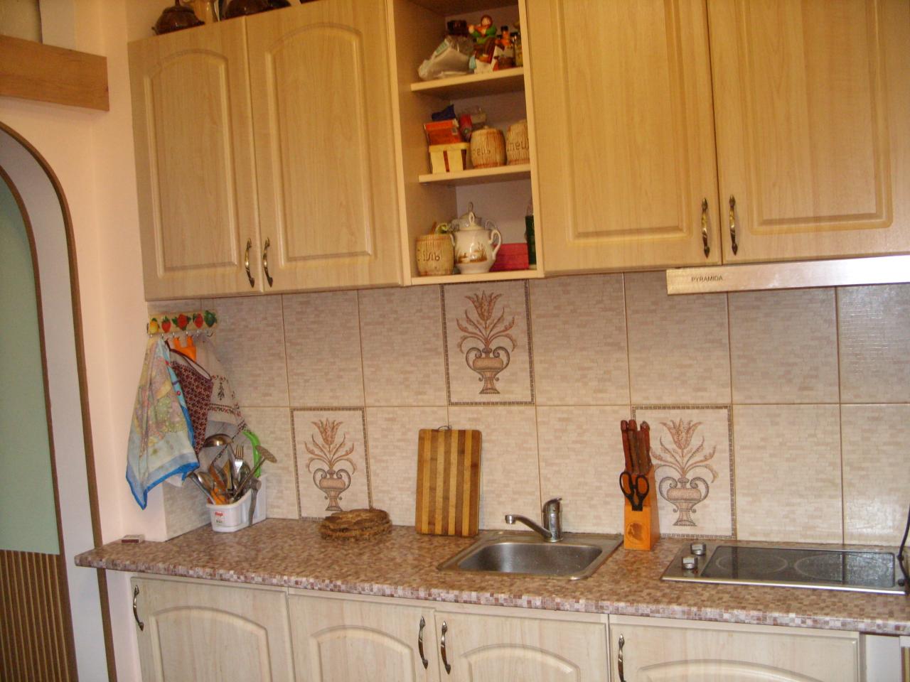 Фото квартиры 6