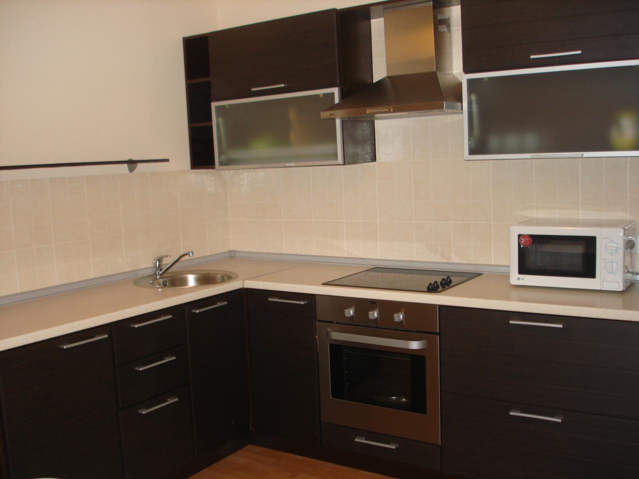 Фото квартиры 1