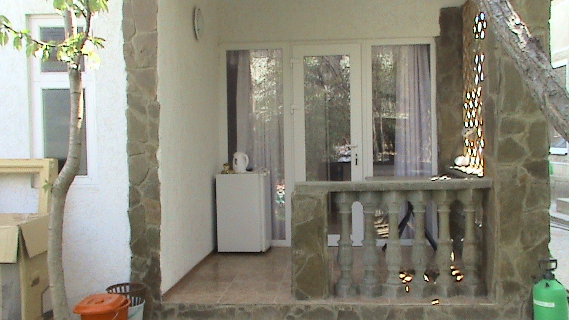 Фото квартиры 1