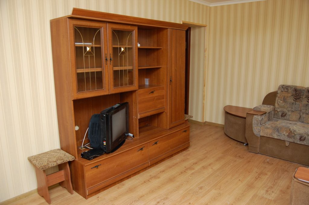 Фото квартиры 4