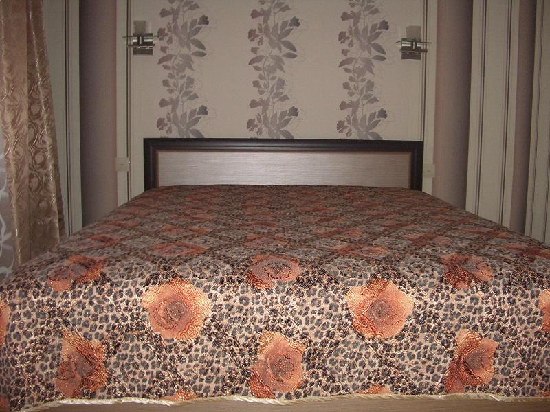 Фото квартиры 1