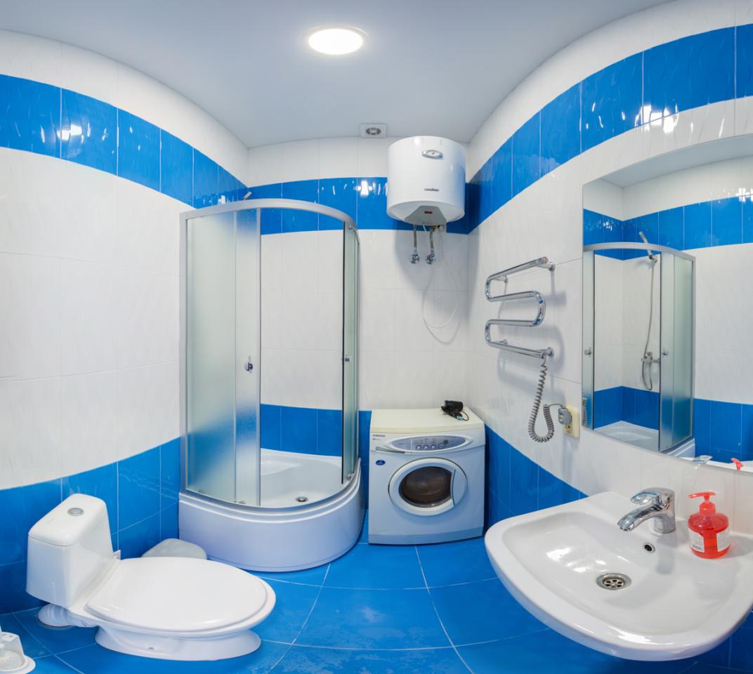 Фото квартиры 2