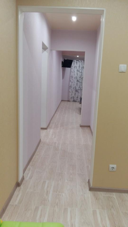 Фото квартиры 10