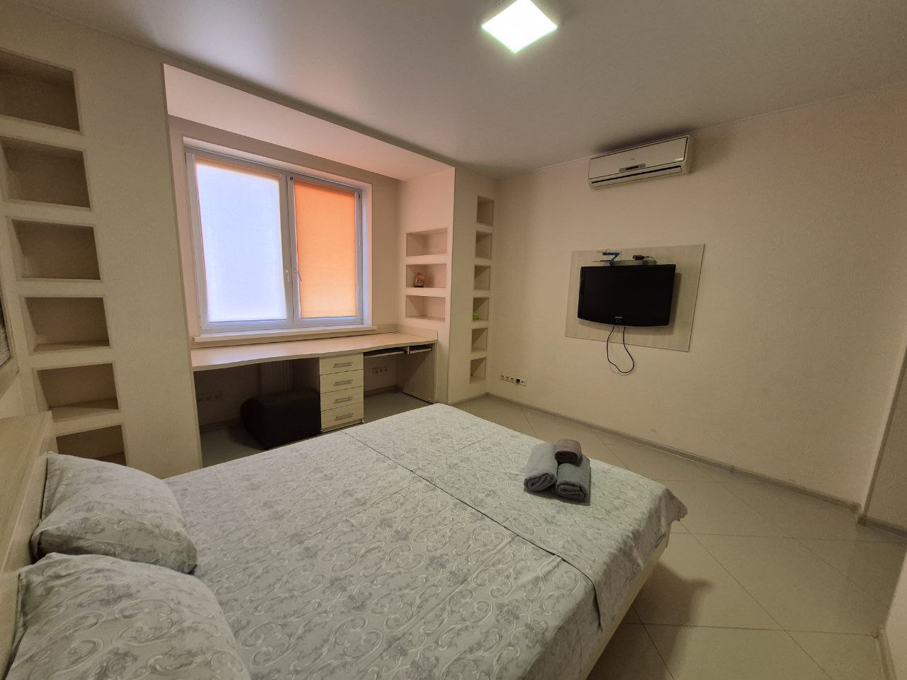 Фото квартиры 7