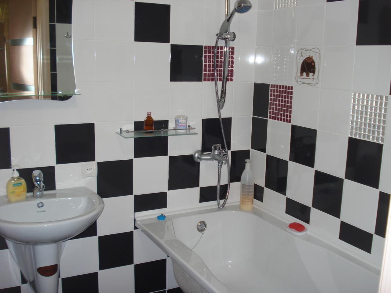 Фото квартиры 5